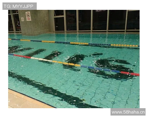 提升游泳体验必备配件推荐选购指南让你畅游无阻享受水中乐趣