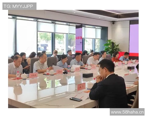 法务职能在企业风险管控中的核心作用与创新发展策略分析