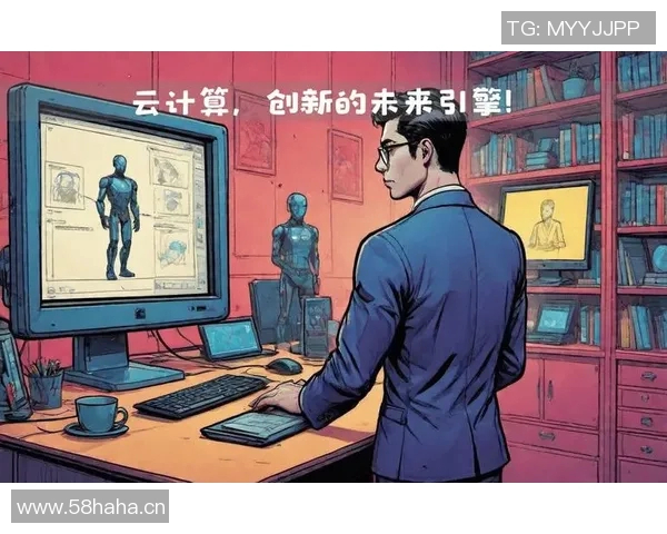 社交网络时代人际关系的变革与挑战:如何在数字化世界中建立深度连接