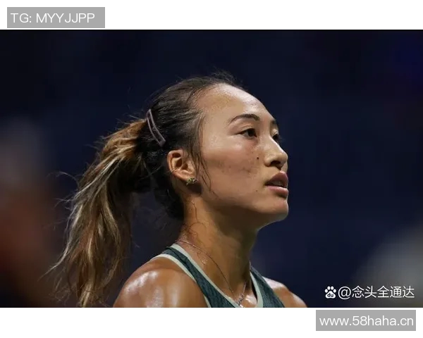 网球赛场争锋四海选手激烈角逐激情碰撞成就辉煌新篇章