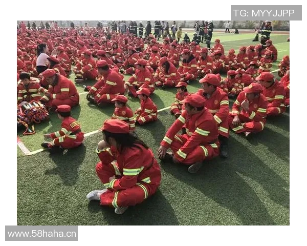 运动天才的成长轨迹：从天赋异禀到突破极限的奋斗之路