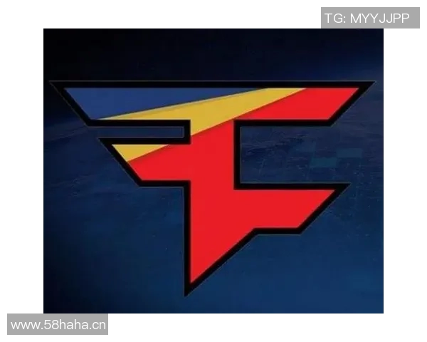 EDG战队在CSGO中的进攻战术解析与实战应用探讨
