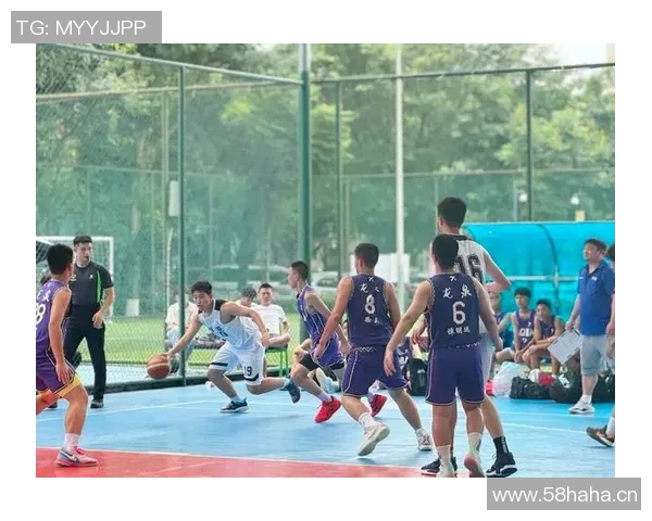 成都篮球队荣登篮球节奏排行榜首位引领全国篮球新风潮