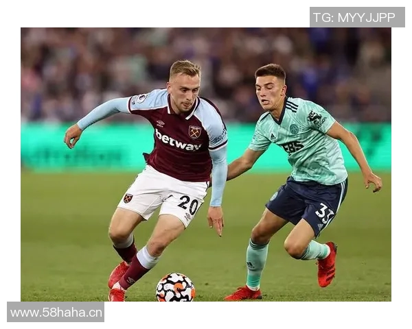 国际邀请赛分析:FPX团队意识与战术执行的深度探讨