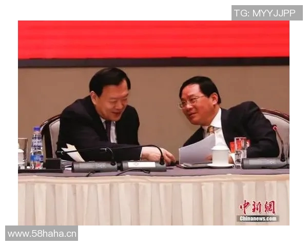 李强专访：深入探讨王者荣耀的成长与未来发展之路