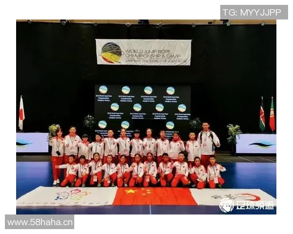 广州乒乓球队在世界杯赛场上的拼搏与荣耀之路揭秘