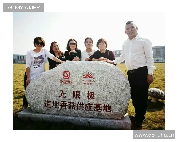 武汉飞盘队的耐力挑战与团队精神探索之旅