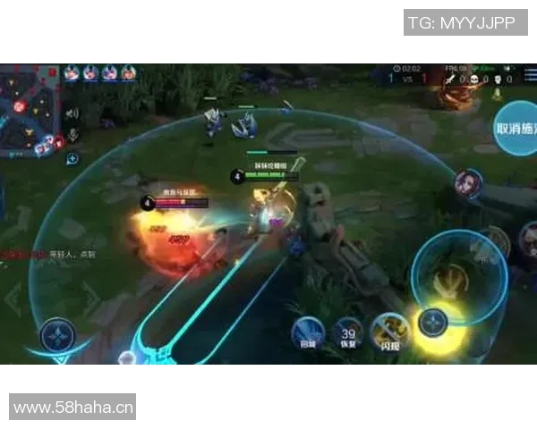 王者荣耀团队协作实力大比拼FPX荣登榜首引发热议