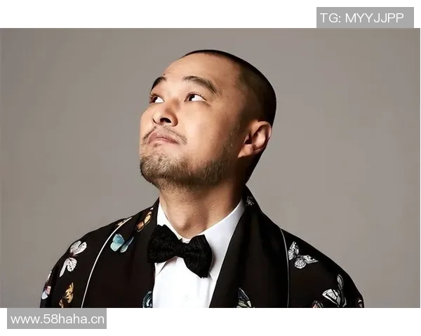 刘强专访：从青涩少年到足球巨星的成长之路与心路历程