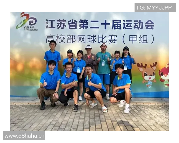 北京网球队的奋斗历程：从青涩梦想到辉煌成就的真实记录